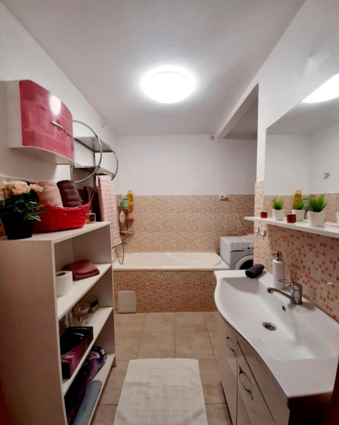 Opera Victoriei Residence - Ultracentral Cozy Accommodation Timişoara Buitenkant foto